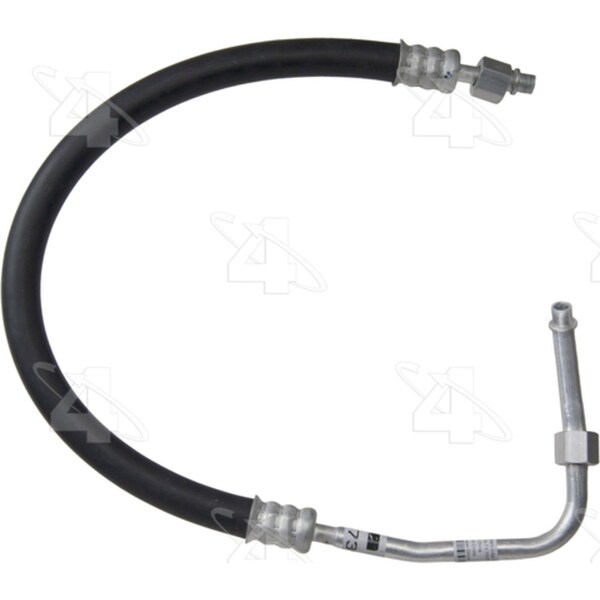Four Seasons Chev G Ser Van/Express 91-87/Gmc G Ser V Hose Assembly, 55739 55739 - main